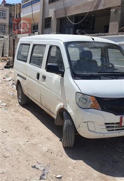 ليفان فويسون